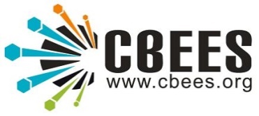 CBEES - Promoting Chemical, Biological & Environmental Research and ...
